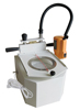 3� ������� ������ BW-XSJ 3D Face doll foaming machine