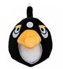 3D ��������� Angry birds ������� �����