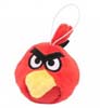 3D ��������� Angry birds �������� �����