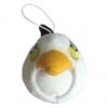 3D ��������� Angry birds ������ �����