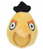3D ��������� Angry birds ������ �����