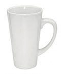 ������ BN3 �������� ��� �������������� 17 oz, �����, 510 ��