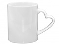 ������ B101H ��� �������������� 11oz , �����, ����� � ����� ������ 