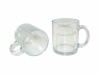 ������ B1G-G Clear ��� �������������� 11oz , ������ ���������� 330 ��.
