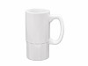 ������ BM20 Line Mug ������ ��� �������������� 20oz, ����� 600 �� 