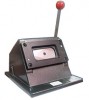 �������� 25*70mm ��������� ��� ������� Stand Cutter, (����������)