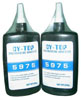 ���� �����. JS68 Gluewater 5975 (Crystal glue)  250��