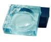 ���������  SJ13  �������. ���������� (100*100mm/ ashtray squareness) 