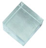 ���������  SJ48 ����� ���  (60*60**60mm / small octahedron)