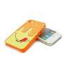 ����� IPK01 iPhone cover �����
  